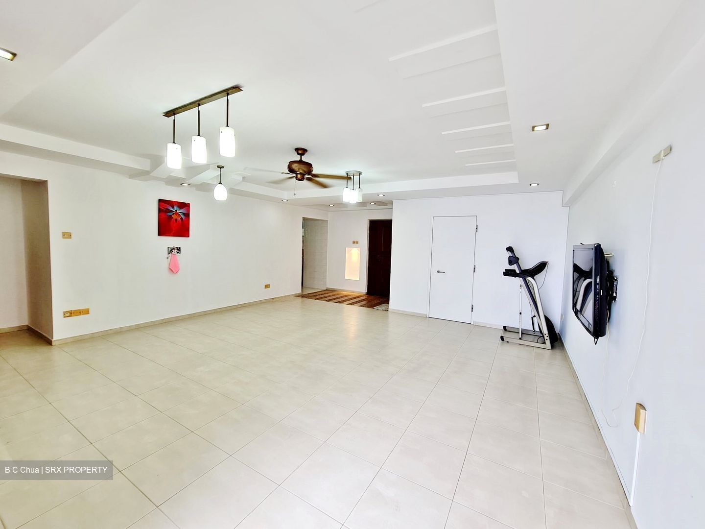 Blk 685A Choa Chu Kang Crescent (Choa Chu Kang), HDB 5 Rooms #354470841